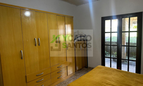 Casa em Condomínio - Los Alamos