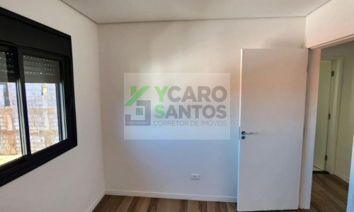 Sobrado em Condomínio Raposo Tavares - 03 dorm