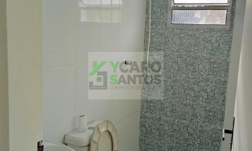 Sobrado em Cotia - 04 dormitórios