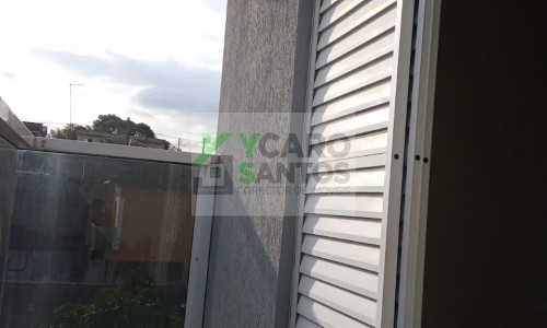 Sobrado em Cotia - 04 dormitórios