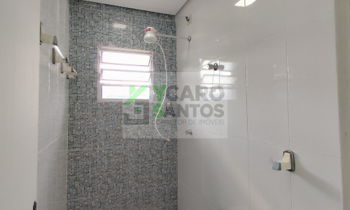 Sobrado em Cotia - 04 dormitórios