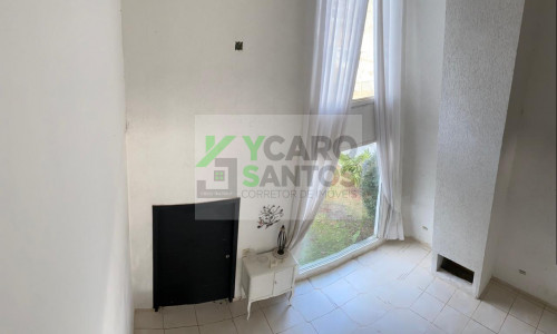 Casa 03 Suítes - Vargem Grande Paulista - Paysage