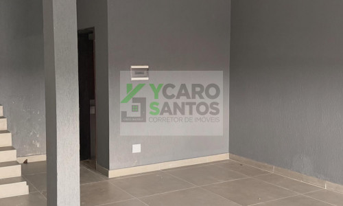 LOCAÇÃO. 03 dorm. Condomínio Vila D”este