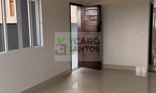 LOCAÇÃO. 03 dorm. Condomínio Vila D”este