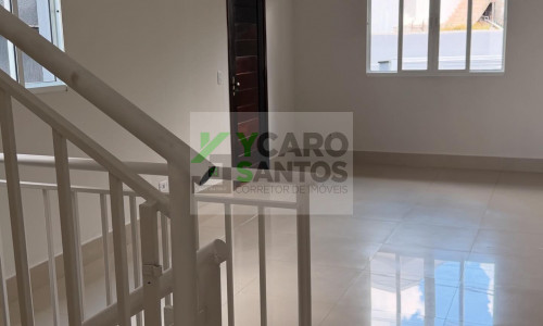 LOCAÇÃO. 03 dorm. Condomínio Vila D”este