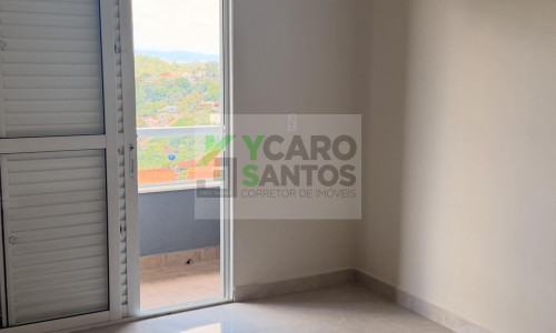 LOCAÇÃO. 03 dorm. Condomínio Vila D”este