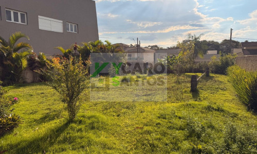SANTA ADÉLIA - LOCAÇÃO - 03 DORM PISCINA