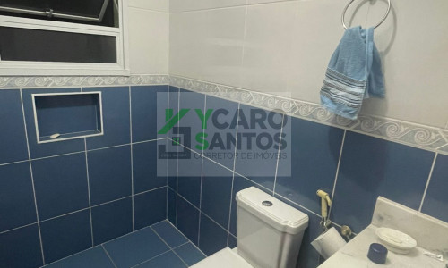 Sobrado em Condomínio Paysage Vert - Vargem Grande Paulista