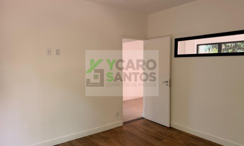 Casa Condomínio Los Alamos- 2.760 m² Terreno