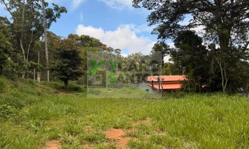 Casa Condomínio Los Alamos- 2.760 m² Terreno