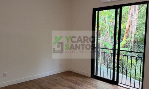 Casa Condomínio Los Alamos- 2.760 m² Terreno