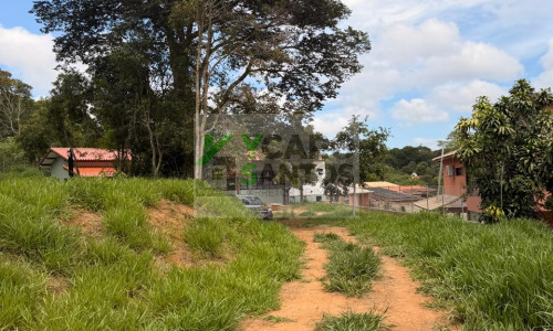 Casa Condomínio Los Alamos- 2.760 m² Terreno