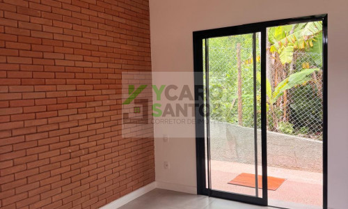 Casa Condomínio Los Alamos- 2.760 m² Terreno